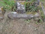 image of grave number 659117